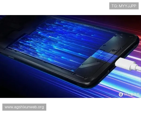 凯发手机官网客户端下载常用技巧,提升你的游戏体验与操作效率 凯发手机官网客户端下载常用技巧,提升你的游戏体验与操作效率