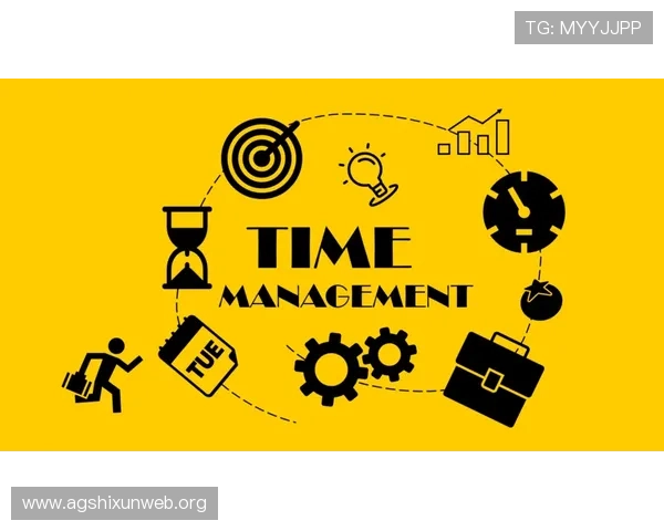 凯发官网登录手机版安全稳定，轻松体验高效娱乐新体验