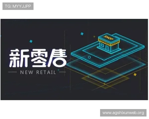 凯发官方平台首页最新版本上线,提供丰富的游戏娱乐选择与便捷操作指南 凯发官方平台首页最新版本上线,提供丰富的游戏娱乐选择与便捷操作指南