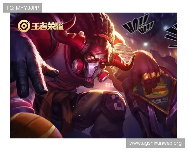 凯发电子游戏平台：领先的技术支持带来流畅稳定的游戏体验与丰富的奖池