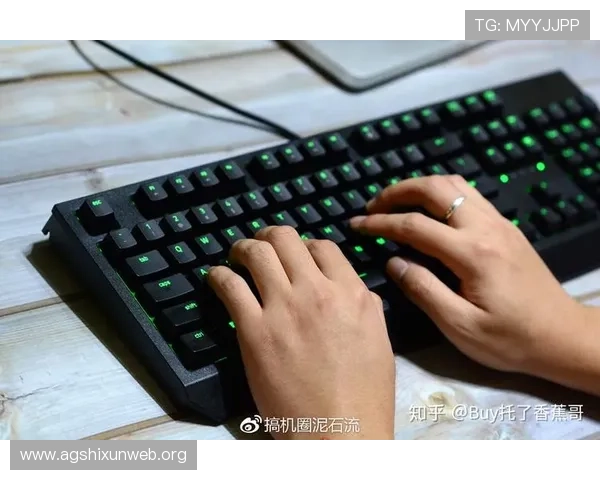 凯发旗舰厅真人平台便捷登录方式,快速进入游戏享受畅快娱乐体验 凯发旗舰厅真人平台便捷登录方式,快速进入游戏享受畅快娱乐体验