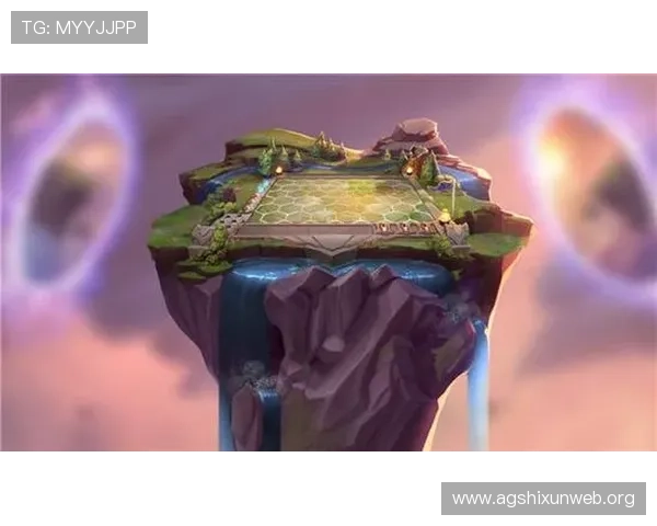 凯发旗舰厅客户端下载:客户服务与技术支持帮助你无忧游戏体验 凯发旗舰厅客户端下载:客户服务与技术支持帮助你无忧游戏体验