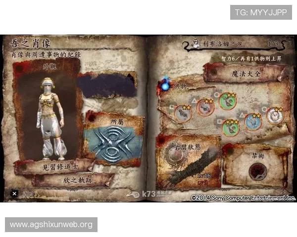 凯发网手机游戏用户评价，真实玩家分享游戏体验与心得