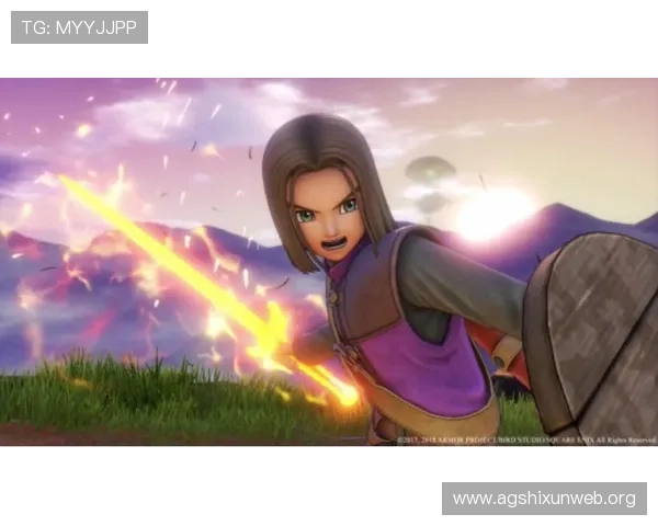 加入AG亚官游官方社区，第一时间获取最新游戏资讯与活动信息