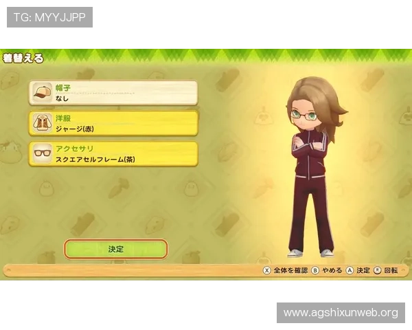 凯发线上手机客户端丰富的游戏种类介绍