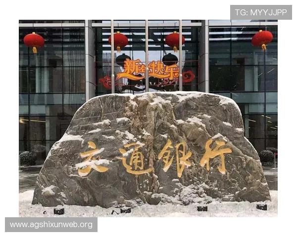 凯发集团官网：详细介绍平台的支付方式、多币种支持及资金安全措施