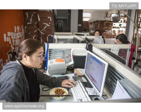 AG电玩客服服务全流程解读,遇到问题如何快速获得专业帮助与支持 AG电玩客服服务全流程解读,遇到问题如何快速获得专业帮助与支持