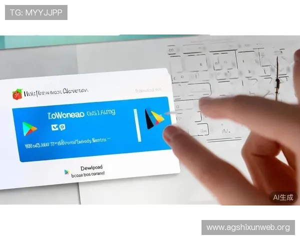 od真人官方地址最新入口,提供最全最新的官方登录渠道与安全保障措施 od真人官方地址最新入口,提供最全最新的官方登录渠道与安全保障措施