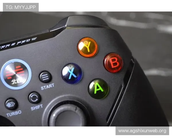 分析AG庄闲官网的游戏公平性与随机性,确保每一局游戏都公正透明值得信赖 分析AG庄闲官网的游戏公平性与随机性,确保每一局游戏都公正透明值得信赖