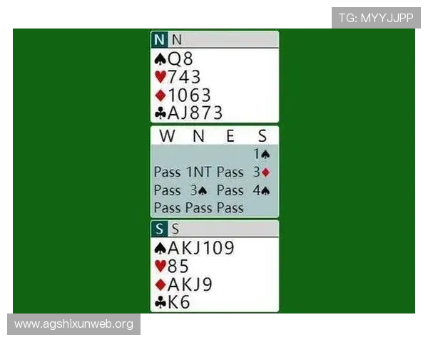 全面解析百家乐补牌规则让新手快速理解游戏流程与技巧 全面解析百家乐补牌规则让新手快速理解游戏流程与技巧