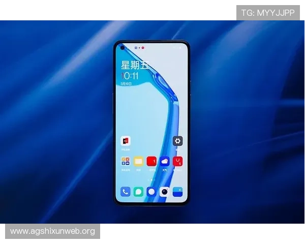 如何在ag旗舰厅首页快速注册并享受丰富的线上娱乐体验,详细操作指南全攻略 如何在ag旗舰厅首页快速注册并享受丰富的线上娱乐体验,详细操作指南全攻略