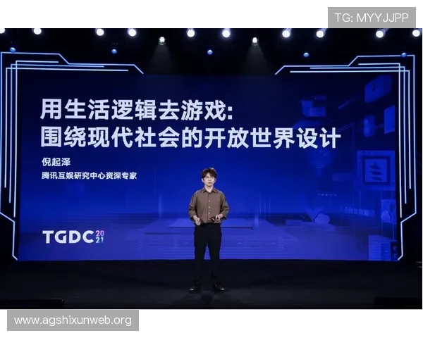 尊龙凯时百家乐最新优惠活动介绍助力玩家提升游戏体验与盈利机会