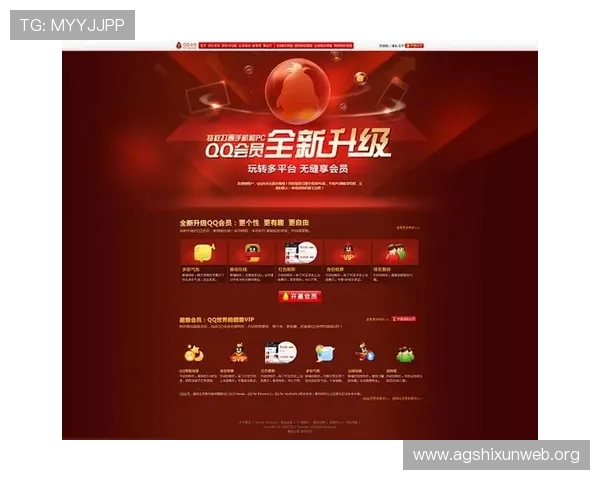 最新消息：AG捕鱼会员登录入口正式开启多渠道支持多设备无缝连接确保玩家随时随地畅玩捕鱼游戏