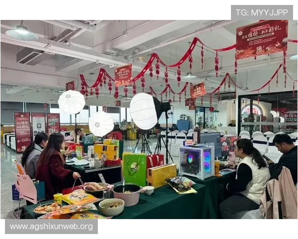 新濠真人平台最新玩法介绍与安全保障措施全面解析