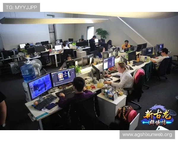 欧博真人游戏客服团队全天候在线，及时处理您的充值提现与账号安全问题