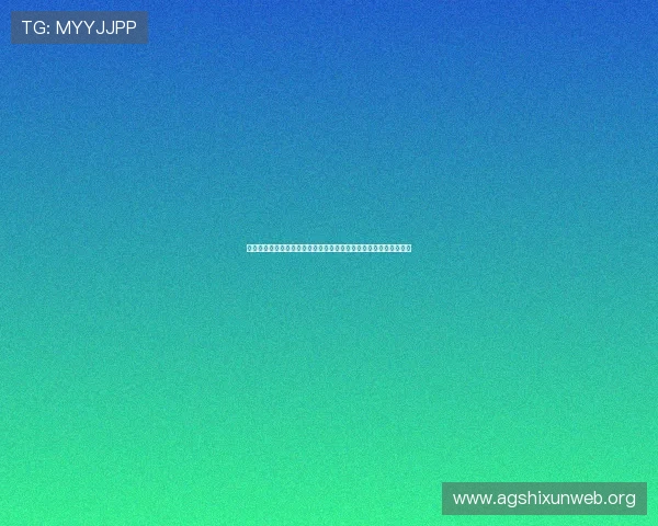 百家乐对打技巧详解帮助玩家提升胜率实现连续获胜的实用策略分析