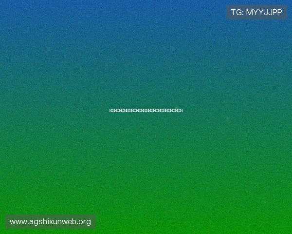 百家乐模拟软件如何选择适合新手的入门版本全面解析实用技巧分享