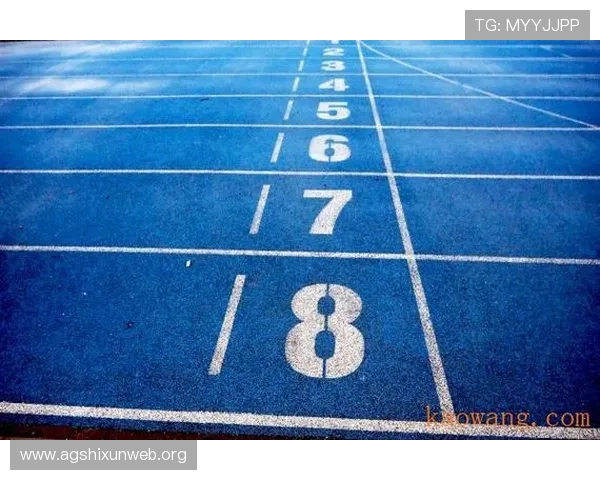 皇家真人app下载安装指南，轻松注册登录享受高品质真人娱乐