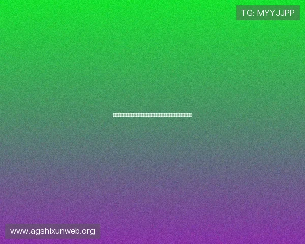 真人牌桌经典：在真人娱乐官网中畅玩经典扑克牌游戏，体验华丽比赛