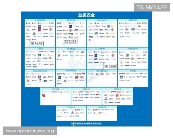 真人视讯正规网址排行榜2024年最受玩家信赖的安全平台推荐