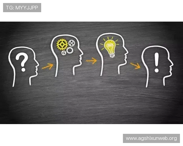 确保安全可靠的AG国际登录下载，提供多种登录方式满足不同需求