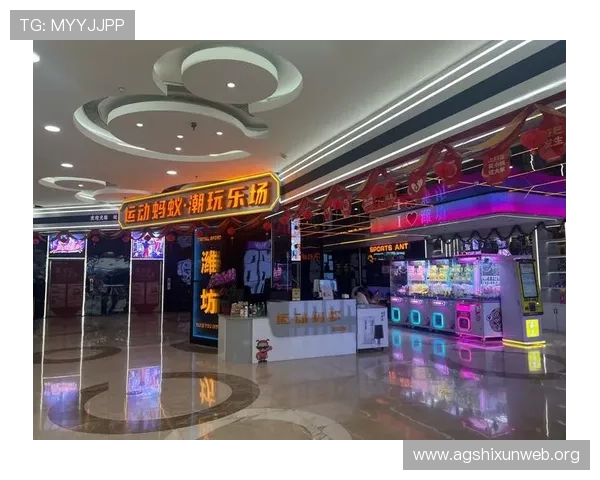 腾龙真人娱乐最新优惠活动与丰富的真人游戏项目助你轻松赢取丰厚奖金