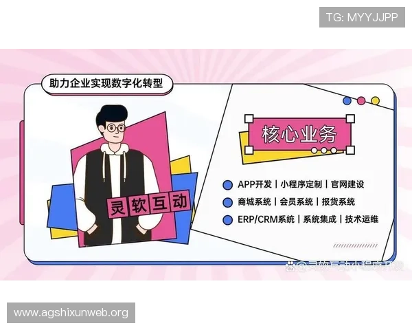 评估PA平台在线入口在数字转型中的重要角色