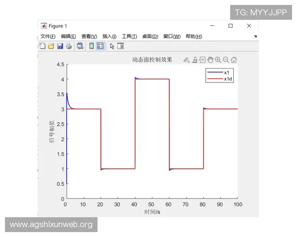 足球ag官网介绍最新优惠活动全面解析带你了解足球ag官网的特色与优势