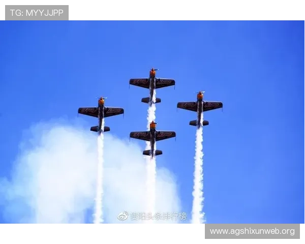 通过PA国际厅官网获取全球赛事直播，畅享精彩瞬间