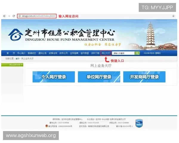 亚游视讯客户端安全性分析，保障玩家个人信息与资金安全的实用技巧
