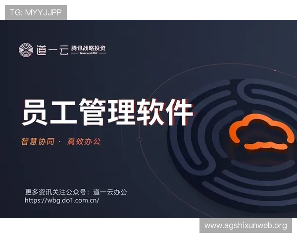 开云真人官网客户服务与安全保障措施，确保每位玩家的资金与信息安全