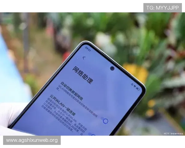 ag8国际亚游登陆技术保障，确保平台稳定运行，提供流畅无卡顿的游戏体验环境
