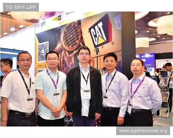 ag亚联娱乐安全保障措施详解确保玩家资金与个人信息的双重安全保障