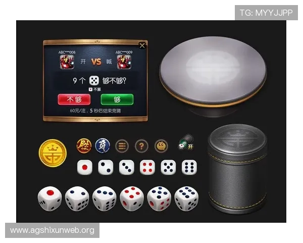 AG滚球盘投注技巧分享帮助新手快速入门实现盈利目标