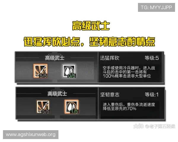 PA真人预测在网络游戏中的应用及其提升玩家胜率的实用技巧