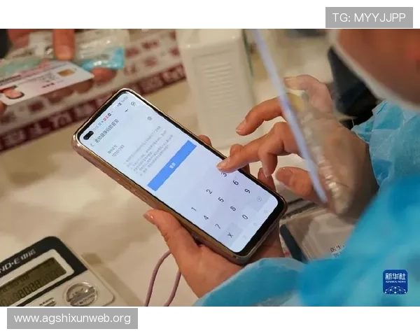 博亚真人app最新版本下载与安全保障全面介绍 博亚真人app最新版本下载与安全保障全面介绍