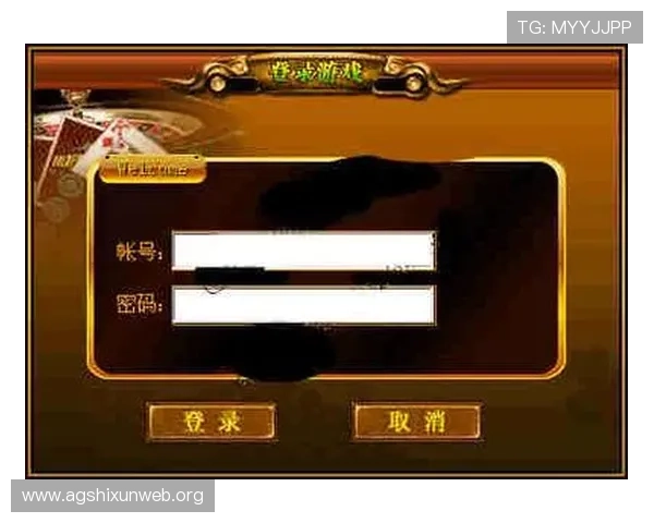 如何选择优质棋牌百家乐游戏平台确保游戏体验与资金安全 如何选择优质棋牌百家乐游戏平台确保游戏体验与资金安全