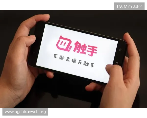开云真人足球直播在哪看，详细解析不同平台的直播质量和观看体验