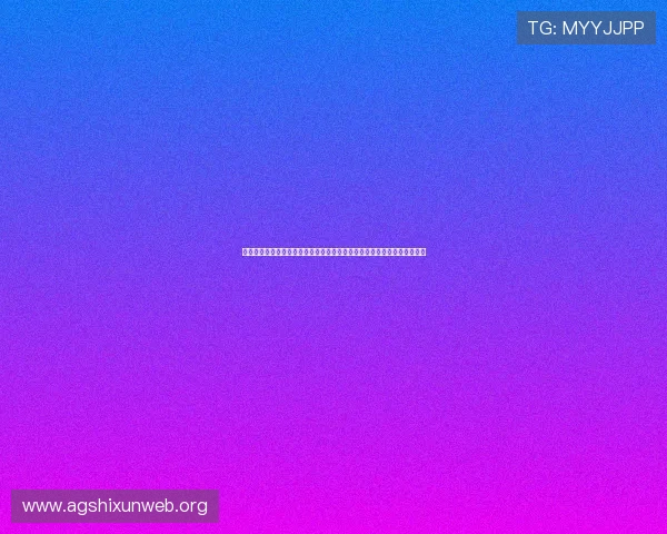 百家樂卡利系統的原理与应用指南，帮助玩家制定高效的投注计划提升胜算