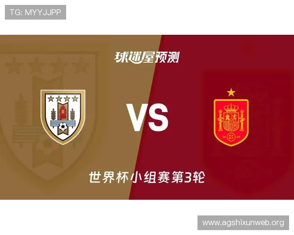 世界杯乌拉圭对西班牙比赛旅游攻略：赛前准备与现场观赛全攻略