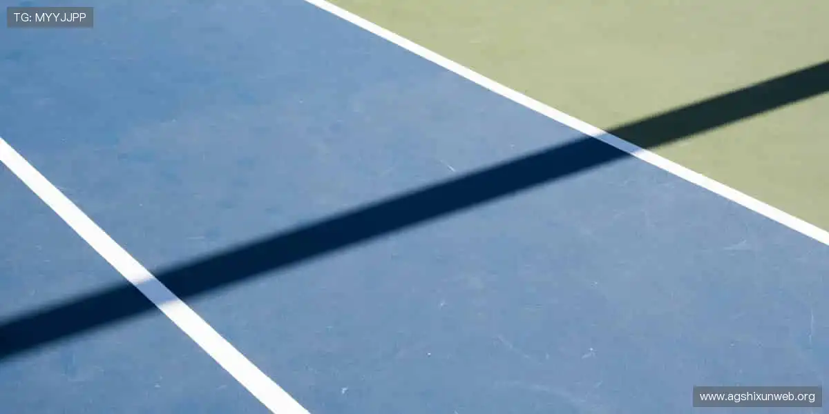 云南麻将竞技平台：打缺门刮风下雨，特色玩法乐趣多多